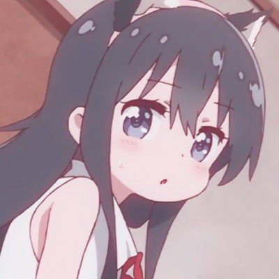 骆驼被排挤走失主人寻回把它骂哭了