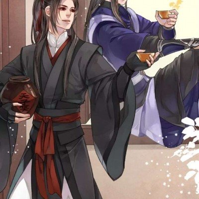 特朗普称美伊停火不包括黎巴嫩